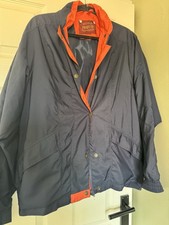 Proquip black waterproof - black,