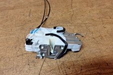 43898 C6H 2017 SUZUKI VITARA