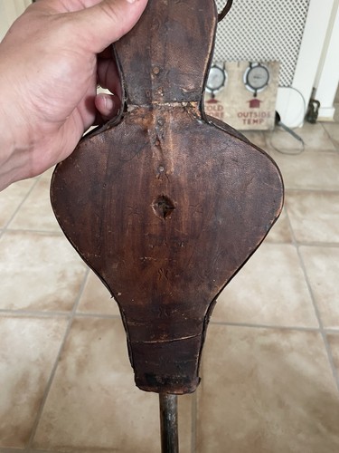 Antique victorian fire place - victorian,