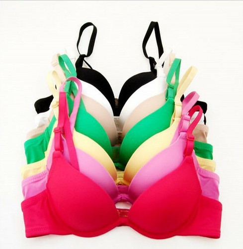Women bras aaa - bras, b