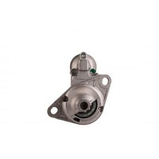 FITS JCB Micro & Micro Plus