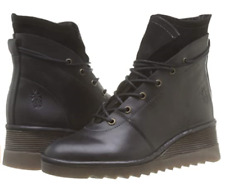 Fly London Women's Cudi073fly