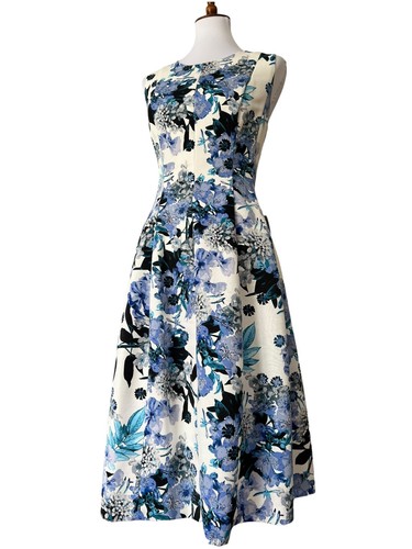 Plus size dress fit - size, 16