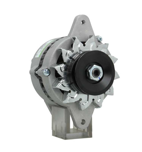 Alternator for kubota f2302 - for,