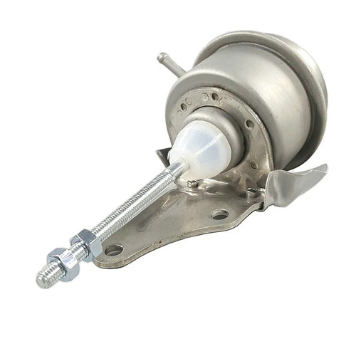 Turbo wastegate actuator - turbo, for