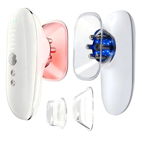 Electric cellulite - 1,