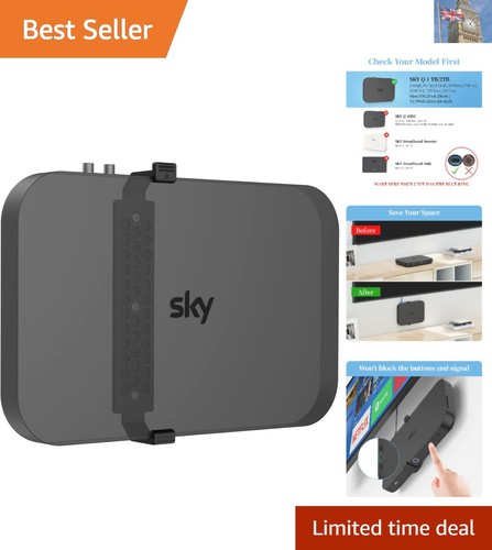 Sky wall mount - sky,