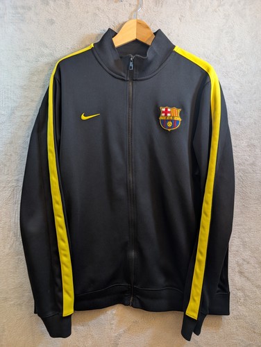 Nike barcelona 2013 14 - nike, fc
