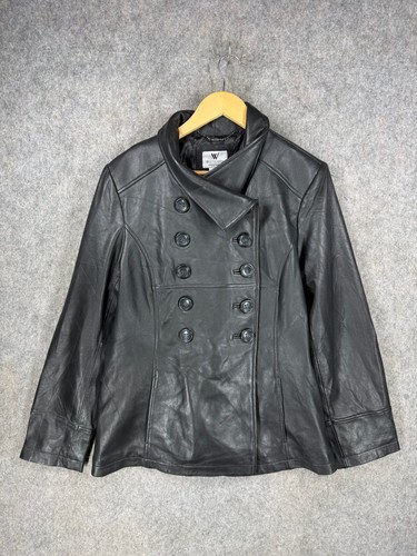 Worthington jacket womens size - jacket,