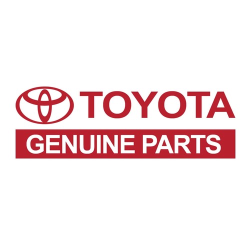 Rear axle bush genuine - bush,