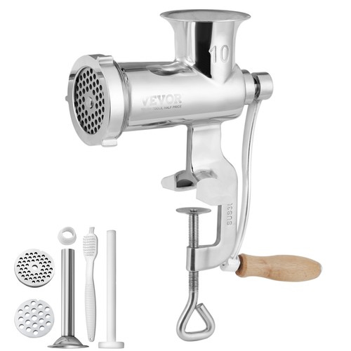 Vevor heavy duty - duty, grinder