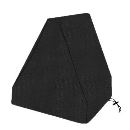 Printing equipment cover - 3d,