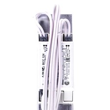 Green Genie Clear Pond Spare