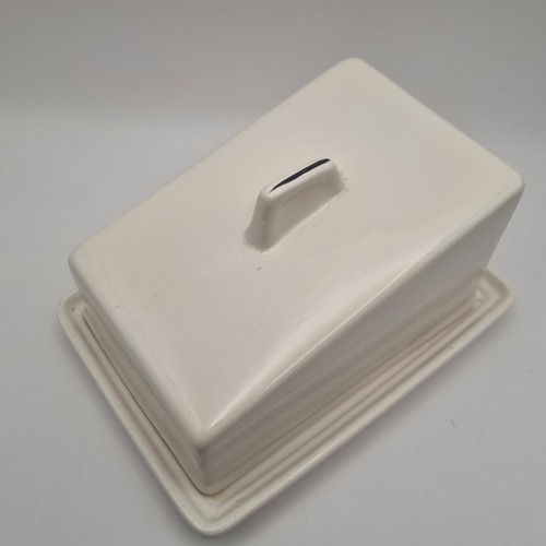 Vintage cream westfield - vintage,