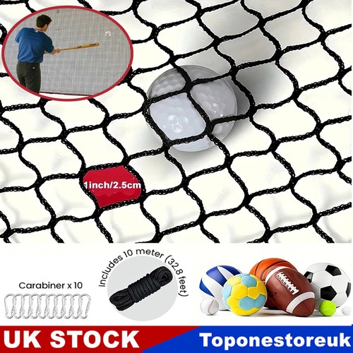 Golf hitting net - hitting,