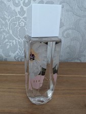 Ted Baker Fragrant Bloom Body