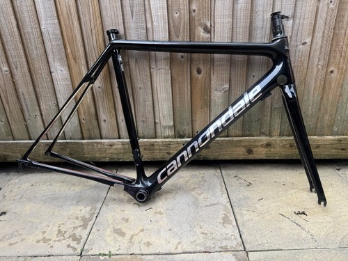 Cannondale supersix evo - evo, himod