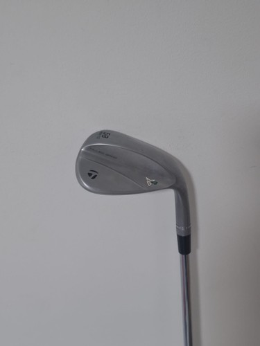 Taylormade mg4 degree wedge - mg4,