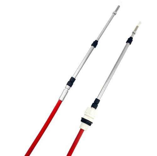 Jet ski steering cable - jet,