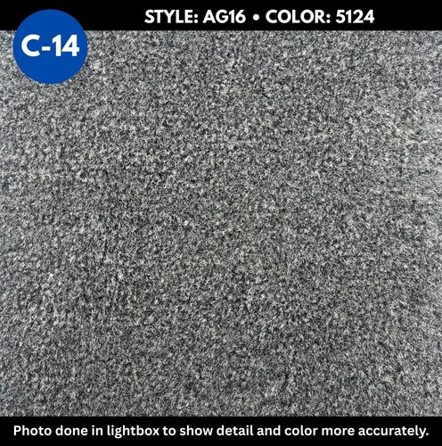 Marine carpet 8 - -, 8'