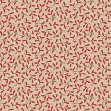 Tilda Fabric - Merry Little