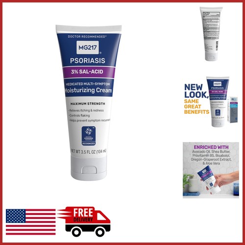 Fragrance free psoriasis - fragrance-free,