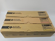 Konica Minolta TN210 Black