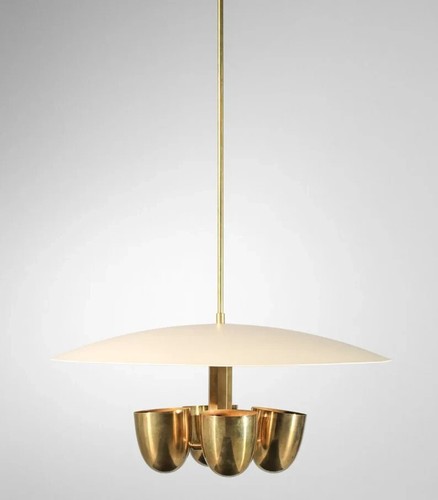 1950 mid century antique - century,