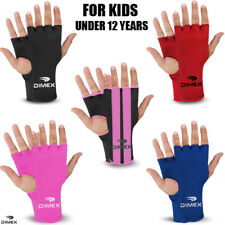 Kids/Junior Boxing Fist Hand