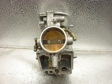 YAMAHA R1 5JJ 2000 2001 CARB