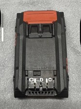 Hilti B 22-55 Nuron 2.6Ah 22V