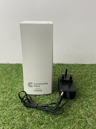 Linksys velop spnmx20 - spnmx20, 6