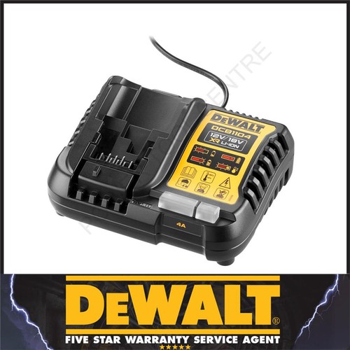 Dewalt reconditioned dcb1104 - dewalt,