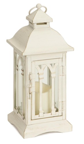 Melrose intl shabby cottage - melrose,