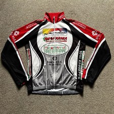 Cycling Jersey Size 3XL