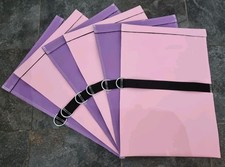 *OFFER* 6 x Pastel Bundle