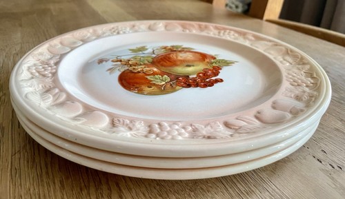 Vintage royal worcester - vintage,