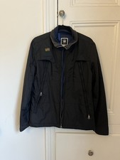 G-Star raw Mens Aerostate