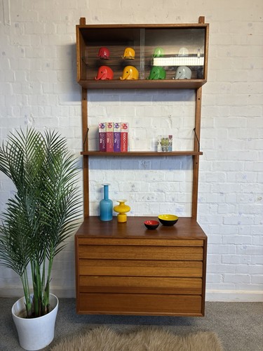 Stunning mcm mid century - stunning,