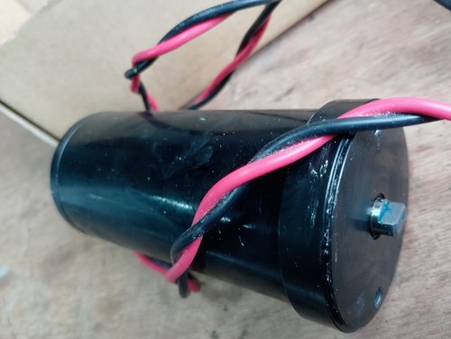 Autopilot hydraulic hypro - autopilot,