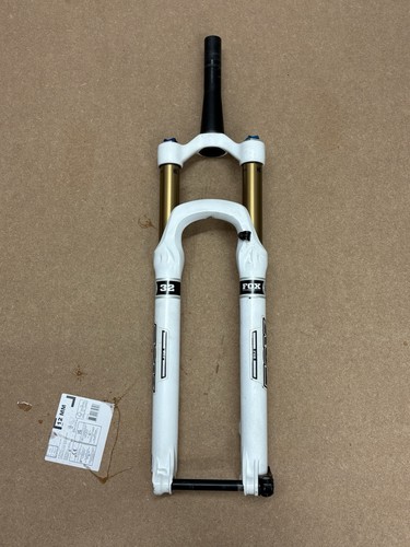 Fox float kashima 29er - fox,