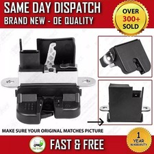 SEAT LEON ALTEA TOLEDO IBIZA