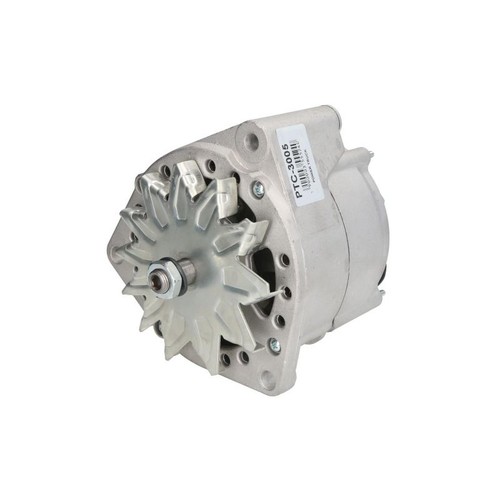 Alternator fits daf 65 75 - 1x, fits: