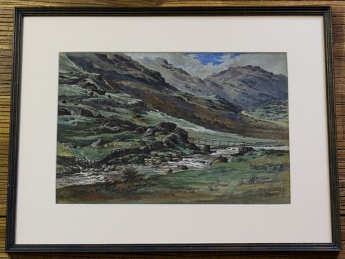 James mcintosh patrick - mcintosh,