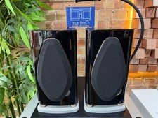 Sonus Faber Sonetto 1 G2