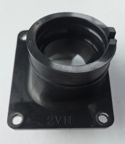 New genuine oem yamaha yz125 - oem,