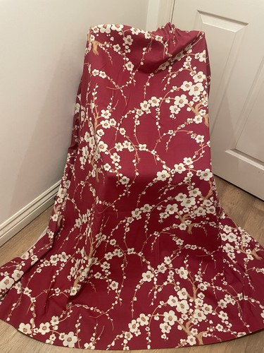 Laura ashley lori - laura, cranberry