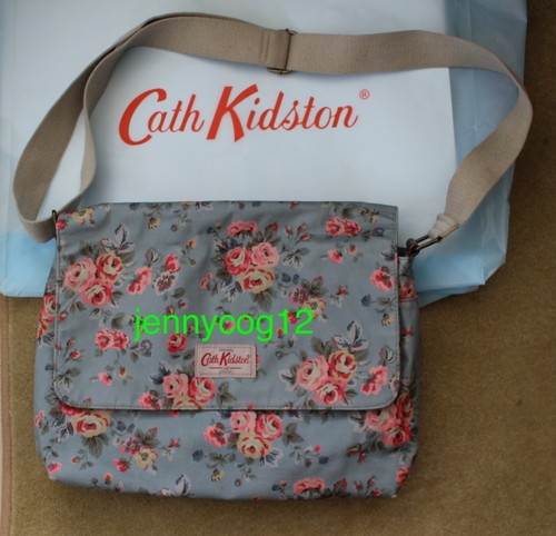 Cath kidston blue westbourne - cath,