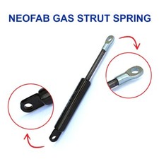 1x Bonnet Gas Strut for BMW M6