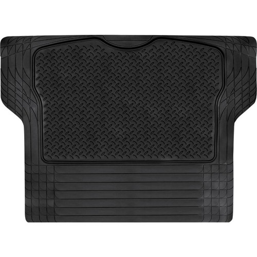 Suits vauxhall insignia - suits, 4mm